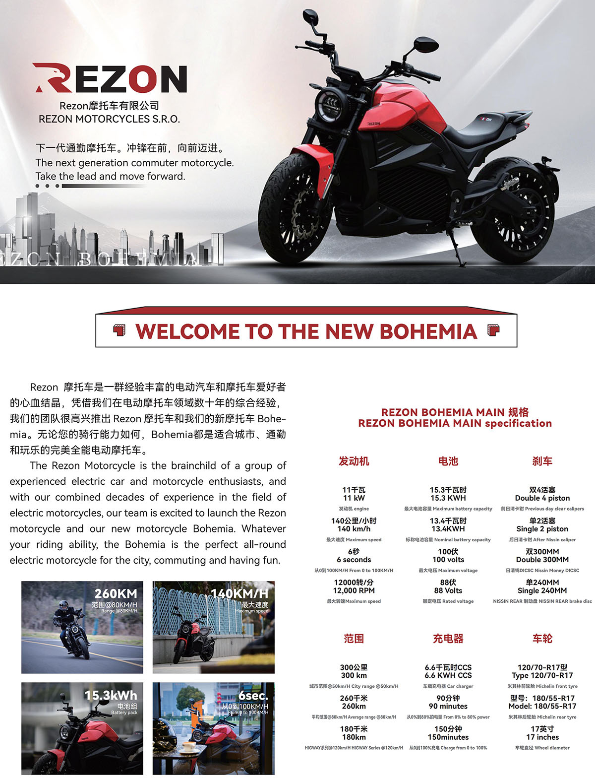 9.REZON摩托_00.jpg