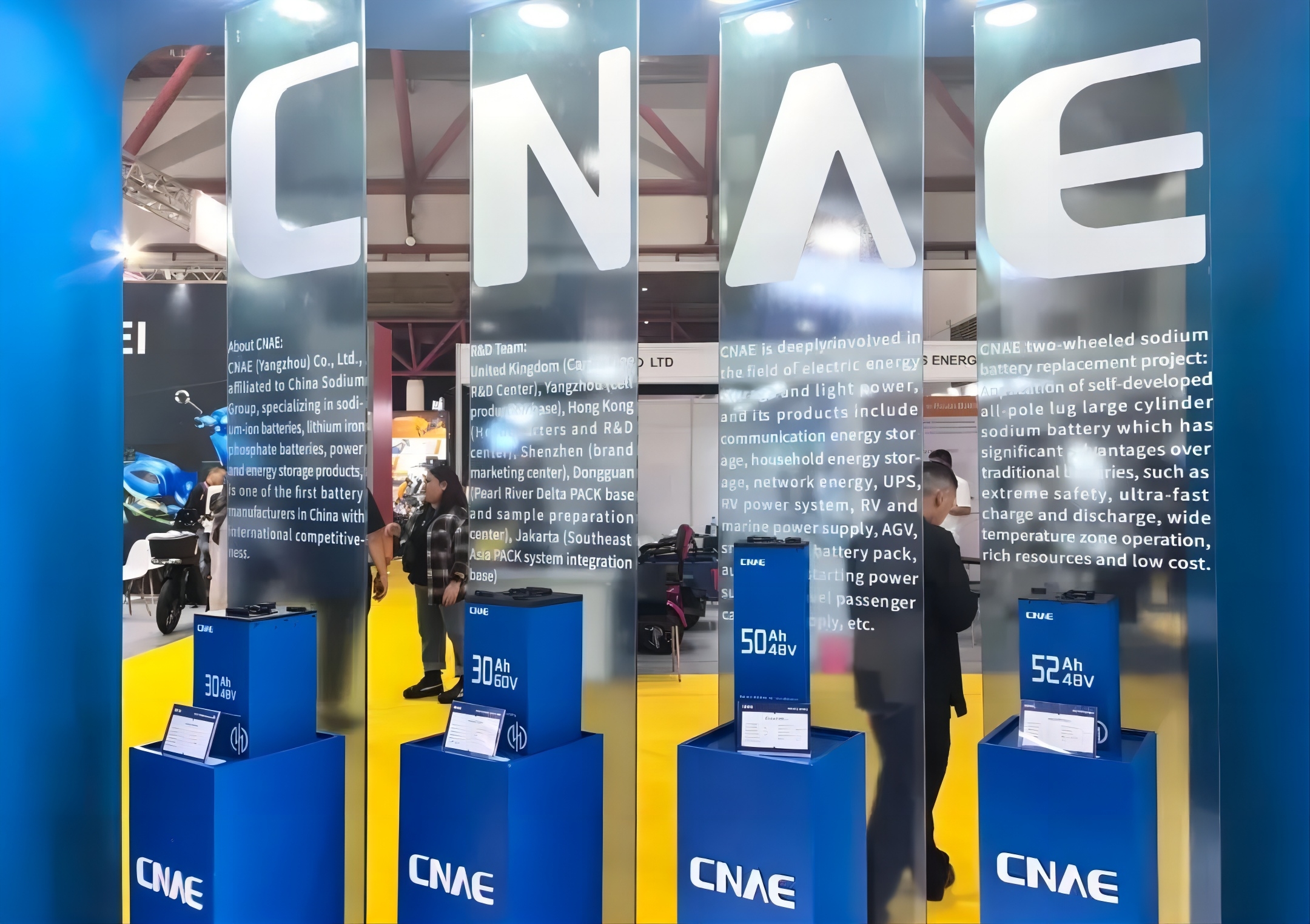 1714805793550916.jpg 4.jpg