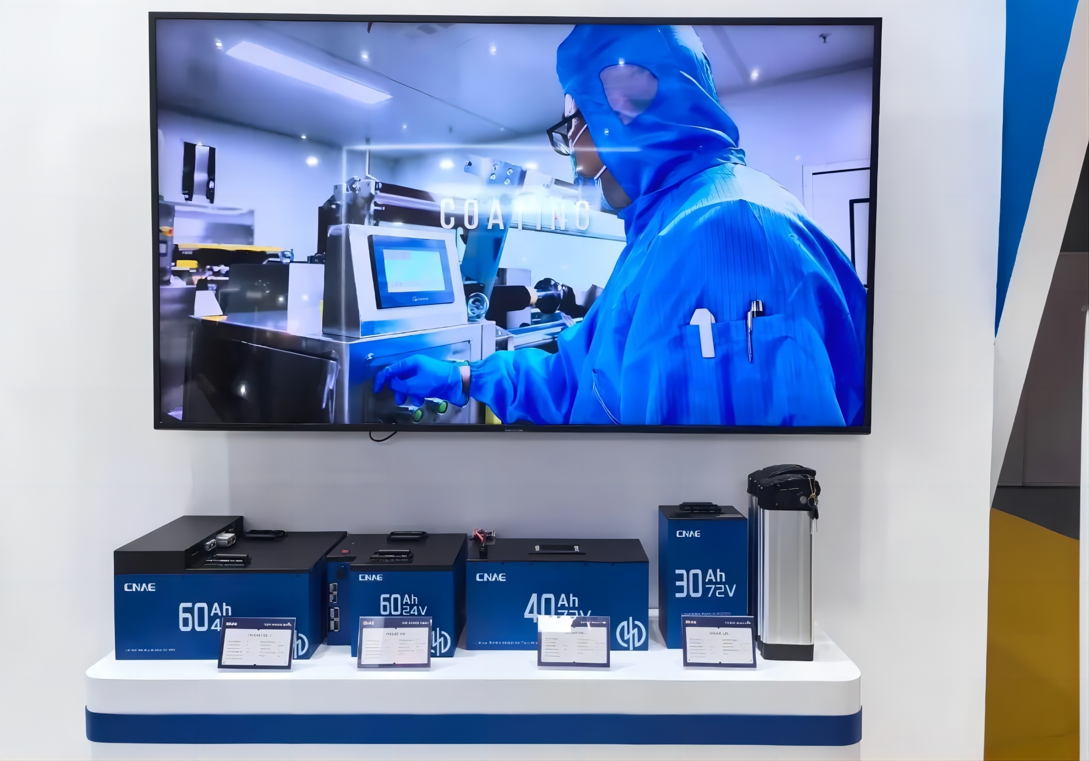 1714805797640472.jpg 5.jpg