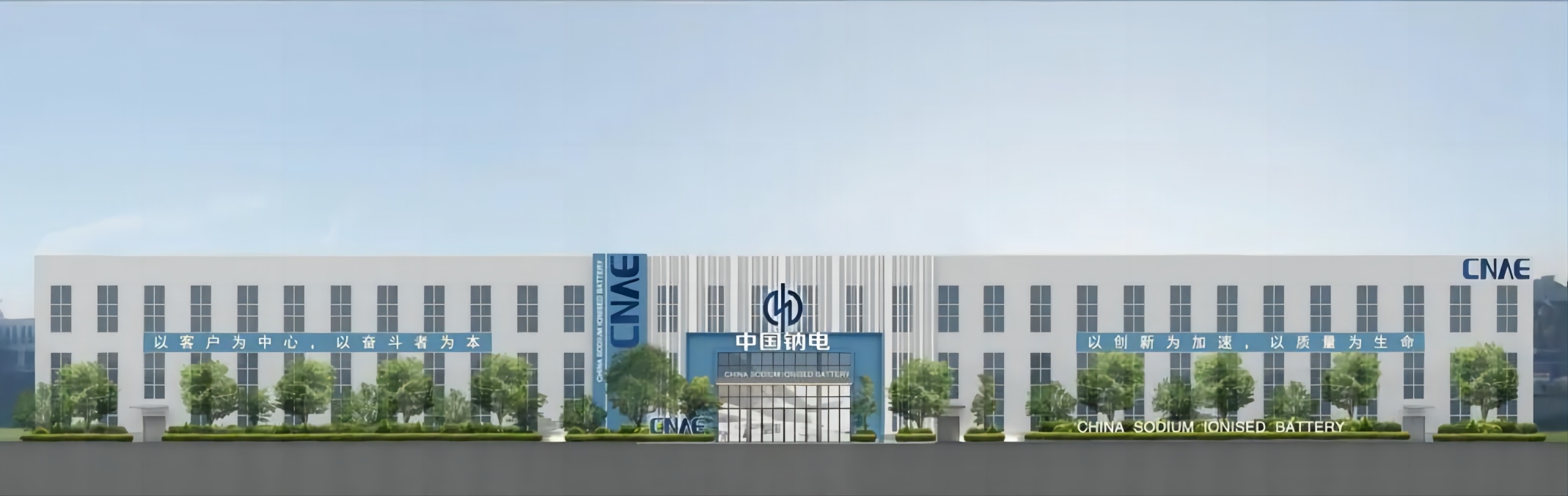 1714805902890483.jpg 6.jpg